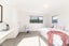 230A Whitney Street, Blockhouse Bay, Auckland - Carousel 18