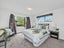 24 Sabys Road, Halswell, Christchurch - Carousel 10