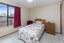 1/40 Shannon Place, Belfast, Christchurch - Carousel 14