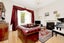 259 Glasnevin Road, Glasnevin, Amberley - Carousel 8