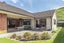 5 Pinotage Drive, Greenmeadows, Napier - Carousel 2
