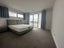 2 Anehu Place, Greenhithe, Auckland - Carousel 14