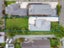 49 Wychbury Street, Spreydon, Christchurch - Carousel 16