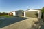 54 Cross Street, Allenton, Ashburton - Carousel 29