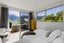 538 Peninsula Road, Kelvin Heights, Queenstown - Carousel 25