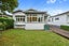 7 Kenyon Avenue, Mount Eden, Auckland - Carousel 17