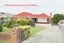 409 Richardson Road, Mount Roskill, Auckland - Carousel 3