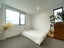 11 Koral Lane, Broomfield, Christchurch - Carousel 6
