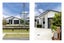 32 Batty Street, Papamoa Beach, Papamoa - Carousel 10