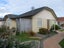 7 Foxtail Fern, Kelvin Grove, Palmerston North - Carousel 11