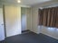 22/8 Margan Avenue, New Lynn, Auckland - Carousel 4