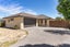 5 Matangi Street, Hei Hei, Christchurch - Carousel 1