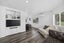 6D Clearwater Cove, West Harbour, Auckland - Carousel 25