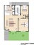 3/247 West Tamaki Road, Wai O Taiki Bay, Auckland - Carousel 7