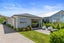 1/47 Beachville Road, Redcliffs, Christchurch - Carousel 1