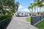 41 Karaka Road, Beachlands, Auckland - Carousel 1