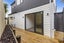 8A Tahinga Street, Northcote, Auckland - Carousel 17