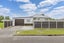 73 Herbert Avenue, Cloverlea, Palmerston North - Carousel 2