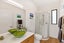38B Torlesse Drive, Kaiteriteri, Tasman, Nelson / Tasman - Carousel 13