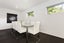 14 Masons Avenue, Hamilton East, Hamilton - Carousel 10