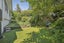 17A Ranginui Street, Ngongotaha, Rotorua - Carousel 21
