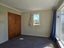 255 Wairakei Road, Bryndwr, Christchurch - Carousel 17