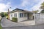 116 Selwyn Street, Onehunga, Auckland - Carousel 22