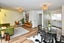 1/43 Wallace Road, Papatoetoe, Auckland - Carousel 15