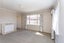 17 Ariki Place, Hei Hei, Christchurch - Carousel 6