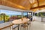 2 The Cliffs, Britannia Heights, Nelson - Carousel 9