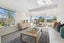 5 Penning Road, Milford, Auckland - Carousel 2