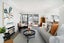 121 Westchester Drive, Churton Park, Wellington - Carousel 2