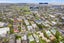 13A Clonbern Road, Remuera, Auckland - Carousel 24