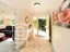 8 Helen Ryburn Place, Torbay, Auckland - Carousel 4