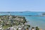 56A Tohunga Crescent, Parnell, Auckland - Carousel 24