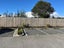 40 Elm Street, Avondale, Auckland - Carousel 12