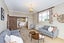171 Chelmsford Street, Windsor, Invercargill - Carousel 10