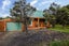 76 Mount Lyford Avenue, Lyford, Waiau - Carousel 17