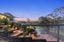 174 Zanders Road, Waimauku - Carousel 4