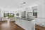 27 Paapaakiri Loop, Takanini, Auckland - Carousel 4