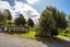 603 State Highway 1, Blenheim - Carousel 2