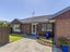 349B Te Moana Road, Waikanae, Waikanae - Carousel 3