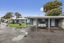 2/2 Alice ST, Alicetown, Lower Hutt - Carousel 11