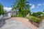 5 Micawber Place, Mellons Bay, Auckland - Carousel 6