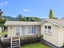 95B Western Road, Ngongotaha, Rotorua - Carousel 33