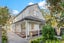 38A The Circle, Manly, Whangaparaoa - Carousel 3