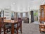 35 Nottingham Drive, Hamilton East, Hamilton - Carousel 9