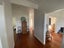 16 Grosvenor Terrace, Thorndon, Wellington - Carousel 10