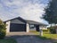 24 Flack Street, Pyes Pa, Tauranga - Carousel 1