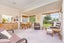 40 Matai Road, Greenlane, Auckland - Carousel 4